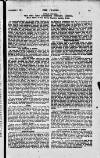 Dublin Leader Saturday 01 September 1917 Page 17