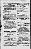 Dublin Leader Saturday 01 September 1917 Page 18