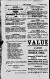 Dublin Leader Saturday 01 September 1917 Page 20