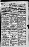 Dublin Leader Saturday 01 September 1917 Page 21