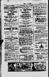 Dublin Leader Saturday 01 September 1917 Page 22