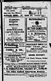 Dublin Leader Saturday 01 September 1917 Page 23