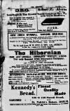 Dublin Leader Saturday 01 September 1917 Page 24