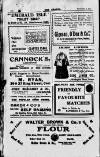 Dublin Leader Saturday 08 September 1917 Page 4