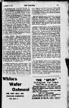 Dublin Leader Saturday 08 September 1917 Page 7