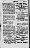 Dublin Leader Saturday 08 September 1917 Page 8