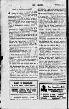 Dublin Leader Saturday 08 September 1917 Page 10