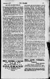 Dublin Leader Saturday 08 September 1917 Page 11