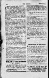 Dublin Leader Saturday 08 September 1917 Page 12