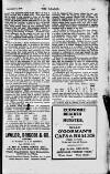 Dublin Leader Saturday 08 September 1917 Page 13