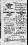 Dublin Leader Saturday 08 September 1917 Page 14