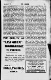 Dublin Leader Saturday 08 September 1917 Page 15