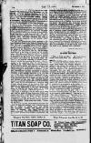 Dublin Leader Saturday 08 September 1917 Page 16