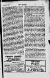 Dublin Leader Saturday 08 September 1917 Page 17