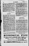 Dublin Leader Saturday 08 September 1917 Page 18