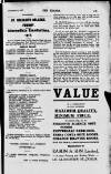 Dublin Leader Saturday 08 September 1917 Page 19