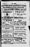 Dublin Leader Saturday 08 September 1917 Page 23