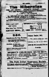 Dublin Leader Saturday 08 September 1917 Page 24