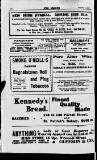 Dublin Leader Saturday 06 October 1917 Page 2