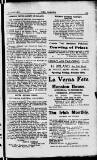 Dublin Leader Saturday 06 October 1917 Page 3