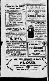 Dublin Leader Saturday 06 October 1917 Page 4