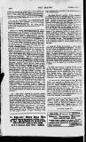 Dublin Leader Saturday 06 October 1917 Page 8