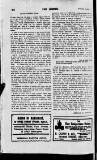 Dublin Leader Saturday 06 October 1917 Page 10