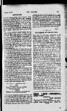 Dublin Leader Saturday 06 October 1917 Page 11