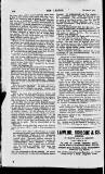 Dublin Leader Saturday 06 October 1917 Page 12