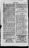 Dublin Leader Saturday 06 October 1917 Page 14