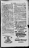 Dublin Leader Saturday 06 October 1917 Page 15