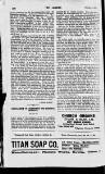 Dublin Leader Saturday 06 October 1917 Page 16