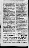 Dublin Leader Saturday 06 October 1917 Page 18