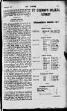 Dublin Leader Saturday 06 October 1917 Page 19