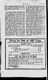 Dublin Leader Saturday 06 October 1917 Page 20