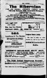 Dublin Leader Saturday 06 October 1917 Page 24