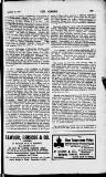 Dublin Leader Saturday 13 October 1917 Page 7