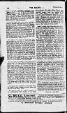 Dublin Leader Saturday 13 October 1917 Page 8