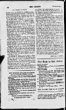 Dublin Leader Saturday 13 October 1917 Page 10