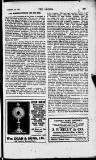 Dublin Leader Saturday 13 October 1917 Page 11