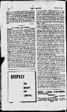 Dublin Leader Saturday 13 October 1917 Page 12