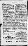 Dublin Leader Saturday 13 October 1917 Page 16