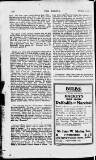 Dublin Leader Saturday 13 October 1917 Page 20