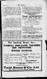 Dublin Leader Saturday 13 October 1917 Page 21