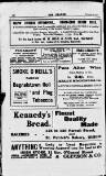 Dublin Leader Saturday 20 October 1917 Page 2