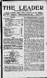 Dublin Leader Saturday 20 October 1917 Page 5