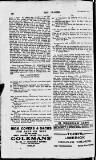 Dublin Leader Saturday 20 October 1917 Page 6