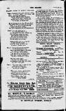 Dublin Leader Saturday 20 October 1917 Page 8