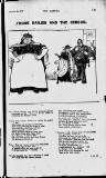 Dublin Leader Saturday 20 October 1917 Page 9