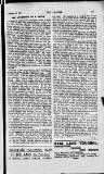 Dublin Leader Saturday 20 October 1917 Page 11